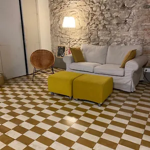 https://pricosa.topcostabravahotels.com