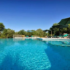 https://agroturismo-sa-vall.balearic-islands.net